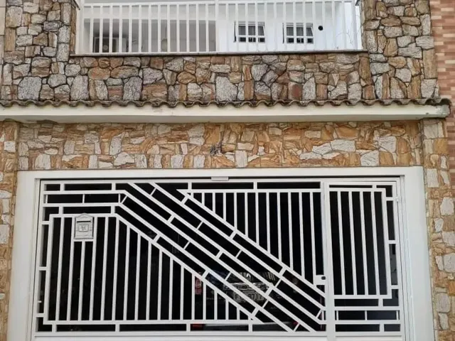 Imagem: Casa À Venda Umarizal