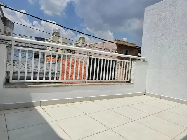 Imagem 13: Casa À Venda Umarizal