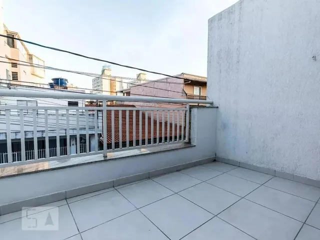 Imagem 14: Casa À Venda Umarizal
