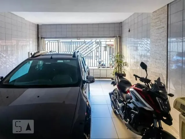 Imagem 15: Casa À Venda Umarizal