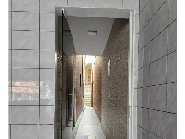 Imagem 16: Casa À Venda Umarizal