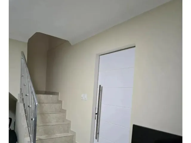 Imagem 2: Casa À Venda Umarizal