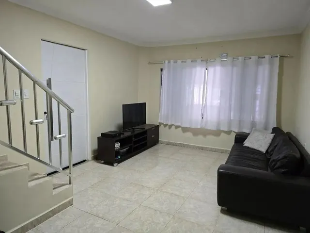 Imagem 3: Casa À Venda Umarizal