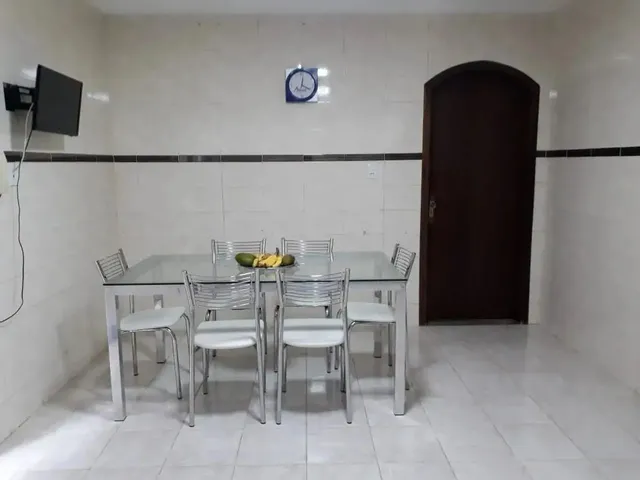 Imagem 4: Casa À Venda Umarizal
