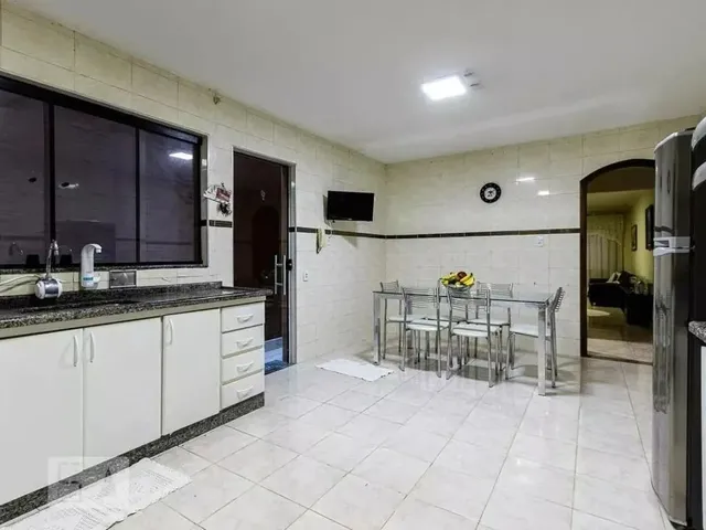 Imagem 5: Casa À Venda Umarizal