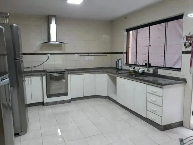 Imagem 6: Casa À Venda Umarizal