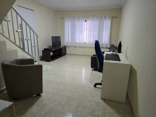 Imagem 7: Casa À Venda Umarizal