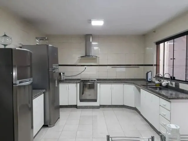 Imagem 8: Casa À Venda Umarizal