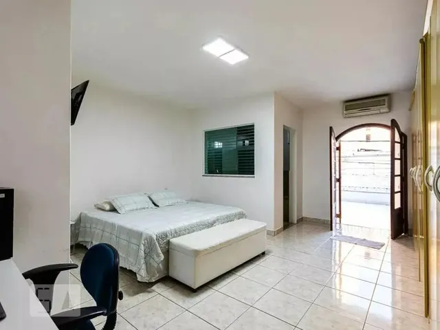 Imagem 9: Casa À Venda Umarizal