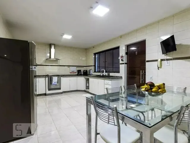 Imagem 10: Casa À Venda Umarizal