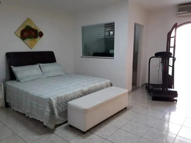 Imagem 11: Casa À Venda Umarizal
