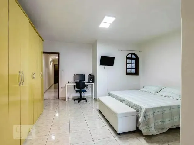 Imagem 12: Casa À Venda Umarizal