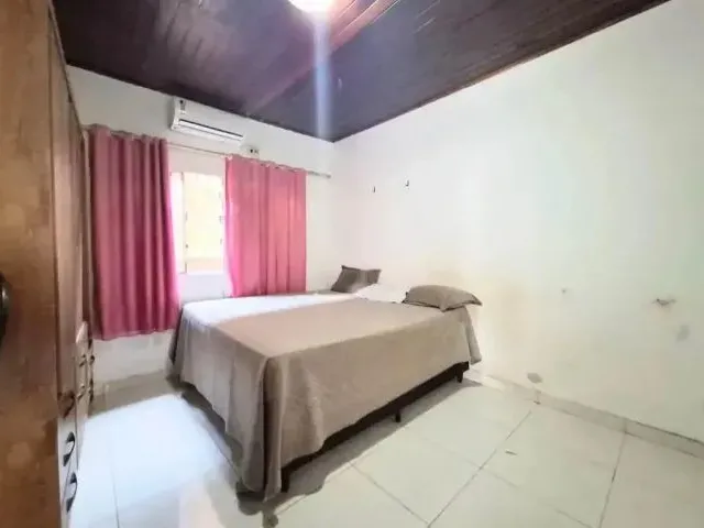 Imagem 3: Vendo Casa no Guamá a Vista Ou Parcelado