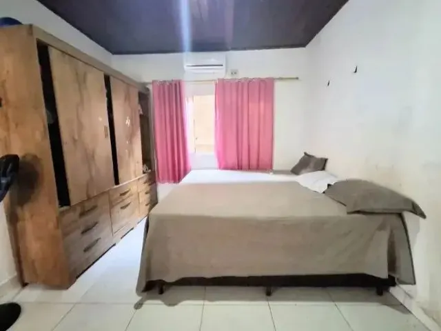 Imagem 5: Vendo Casa no Guamá a Vista Ou Parcelado