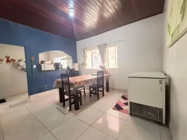 Imagem 9: Vendo Casa no Guamá a Vista Ou Parcelado