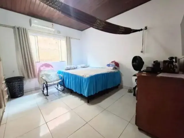 Imagem 11: Vendo Casa no Guamá a Vista Ou Parcelado