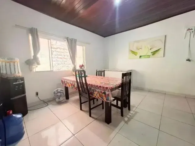 Imagem 2: Vendo Casa no Guamá a Vista Ou Parcelado