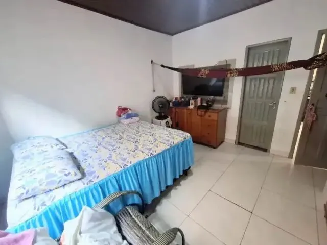 Imagem 13: Vendo Casa no Guamá a Vista Ou Parcelado