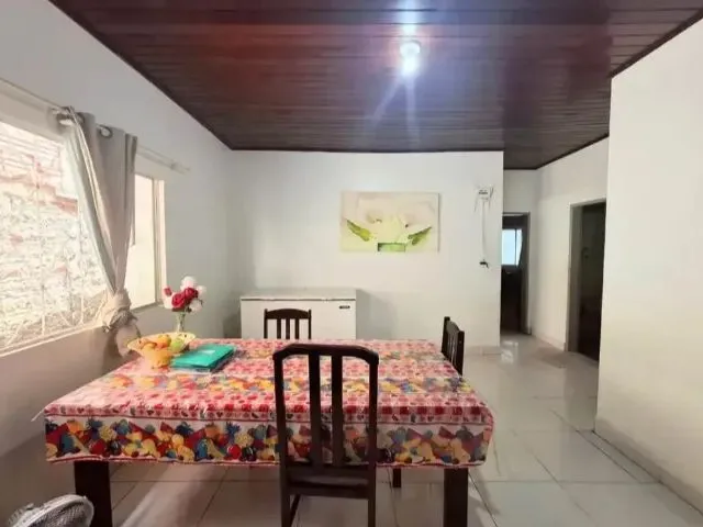 Imagem 15: Vendo Casa no Guamá a Vista Ou Parcelado