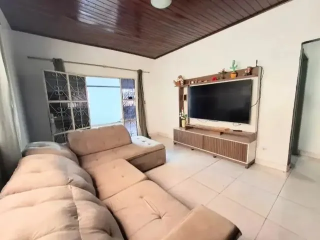 Imagem 8: Vendo Casa no Guamá a Vista Ou Parcelado