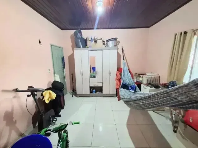 Imagem 6: Vendo Casa no Guamá a Vista Ou Parcelado