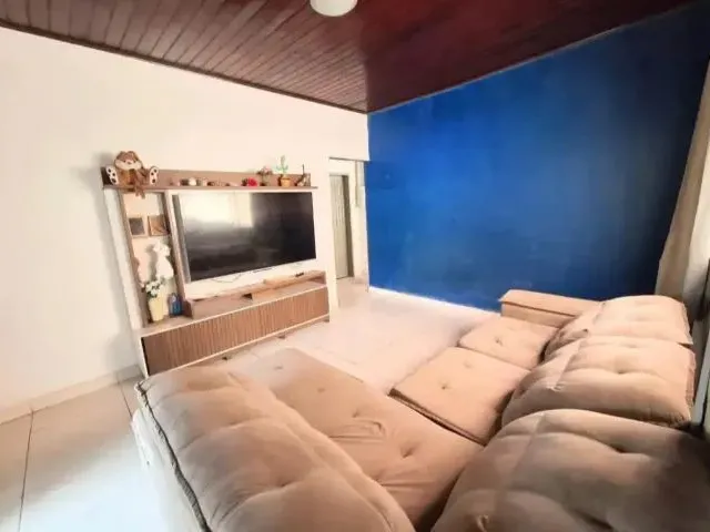 Imagem 4: Vendo Casa no Guamá a Vista Ou Parcelado