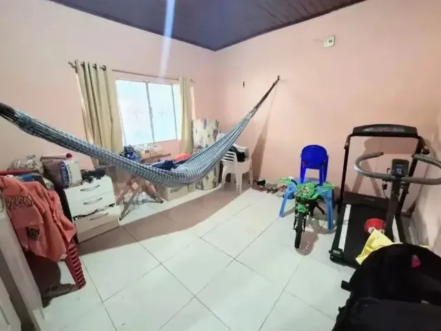 Imagem 7: Vendo Casa no Guamá a Vista Ou Parcelado