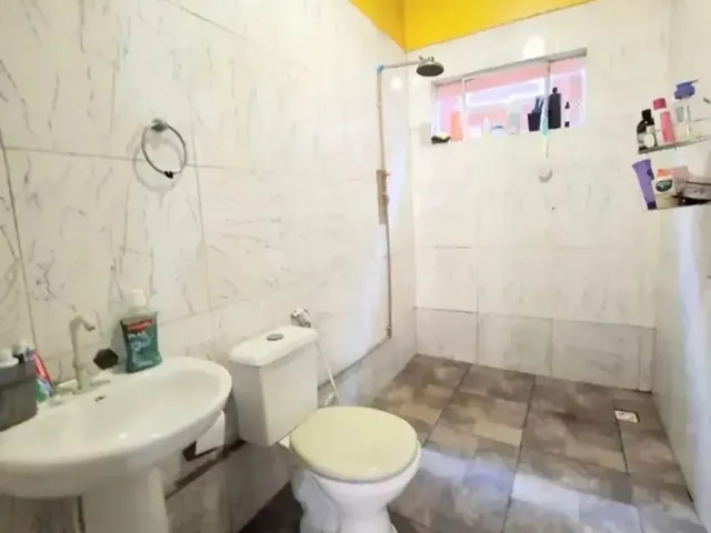 Imagem 12: Vendo Casa no Guamá a Vista Ou Parcelado