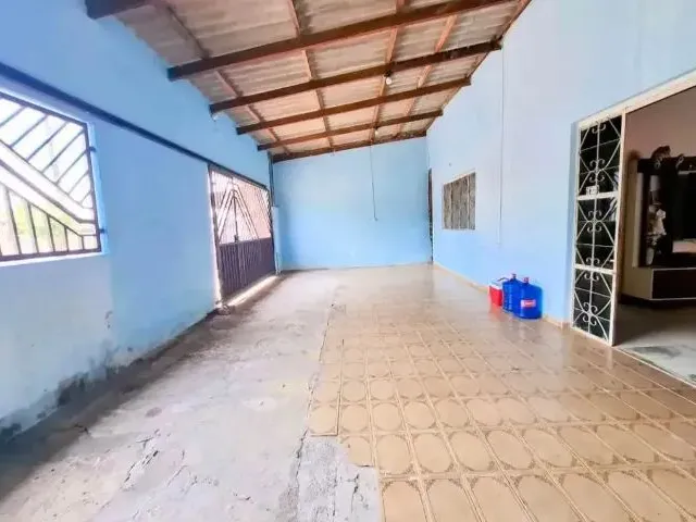 Imagem 10: Vendo Casa no Guamá a Vista Ou Parcelado