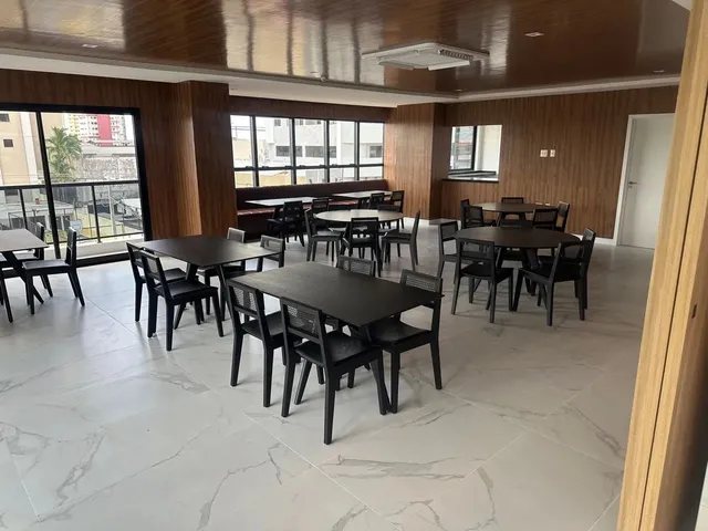 Imagem 14: Edifício Felicitá 3 Quts 1.100.000,00