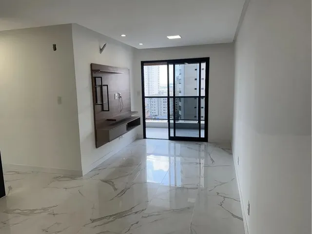 Imagem 9: Edifício Felicitá 3 Quts 1.100.000,00