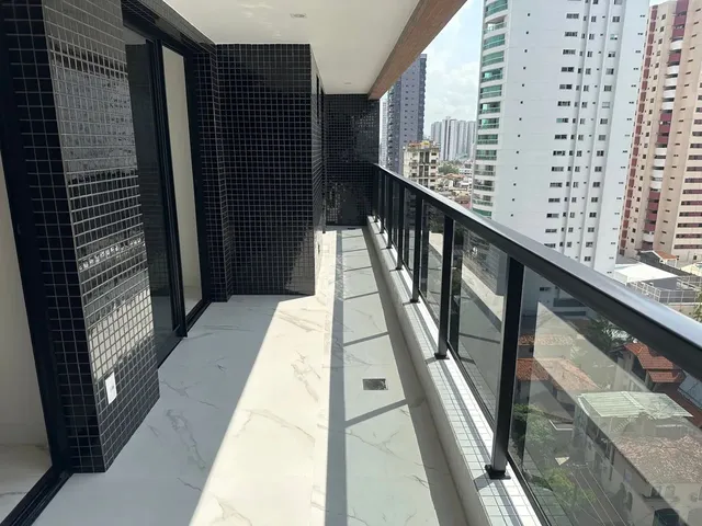 Imagem 16: Edifício Felicitá 3 Quts 1.100.000,00