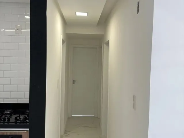 Imagem 3: Edifício Felicitá 3 Quts 1.100.000,00
