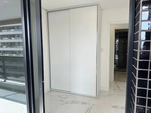 Imagem 8: Edifício Felicitá 3 Quts 1.100.000,00