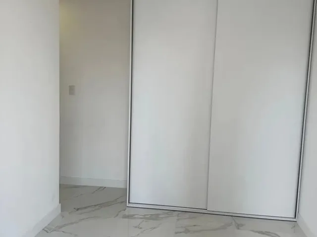 Imagem 5: Edifício Felicitá 3 Quts 1.100.000,00