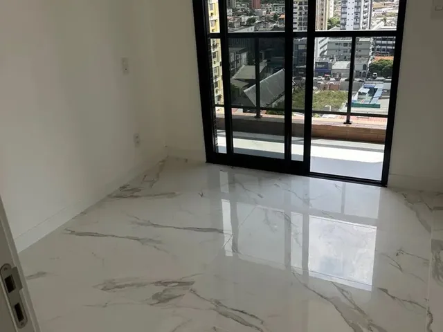 Imagem 10: Edifício Felicitá 3 Quts 1.100.000,00