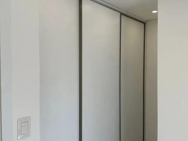 Imagem 2: Edifício Felicitá 3 Quts 1.100.000,00