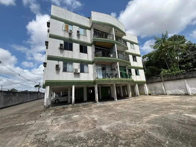 Imagem: Vendo Apto no Cond Rio Leblon - 73,70M2
