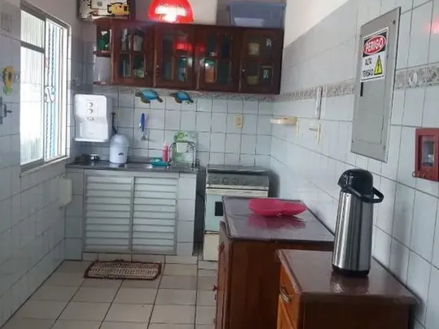 Imagem: Vendo Casa no Mosqueiro com 02 Suítes Próximo