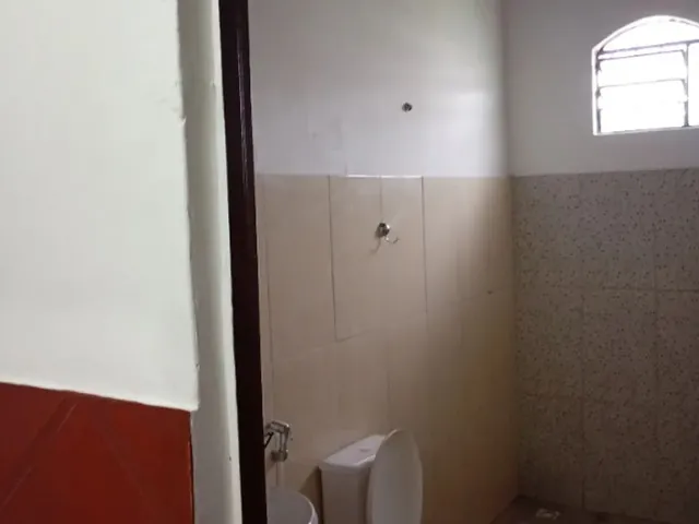 Imagem: Casa em Mosqueiro