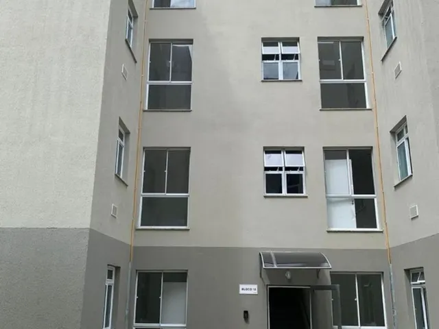 Imagem: Repasse Apartamento Marajoara 2