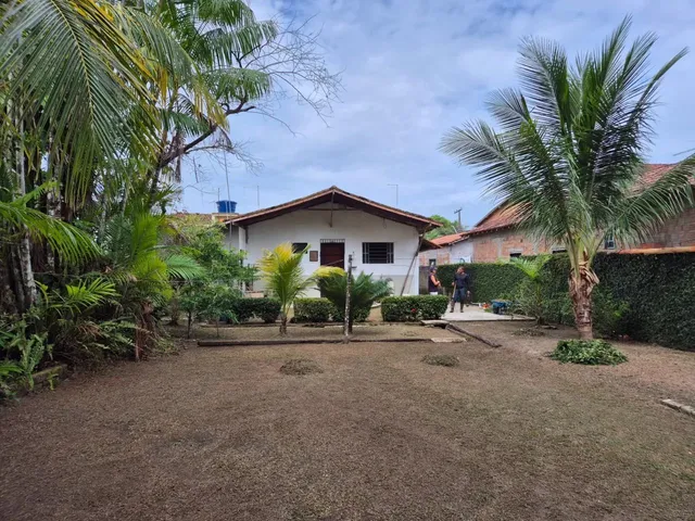 Imagem: Vendo - Casa em Mosqueiro