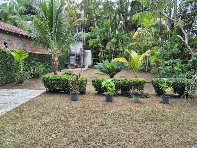 Imagem 4: Vendo - Casa em Mosqueiro
