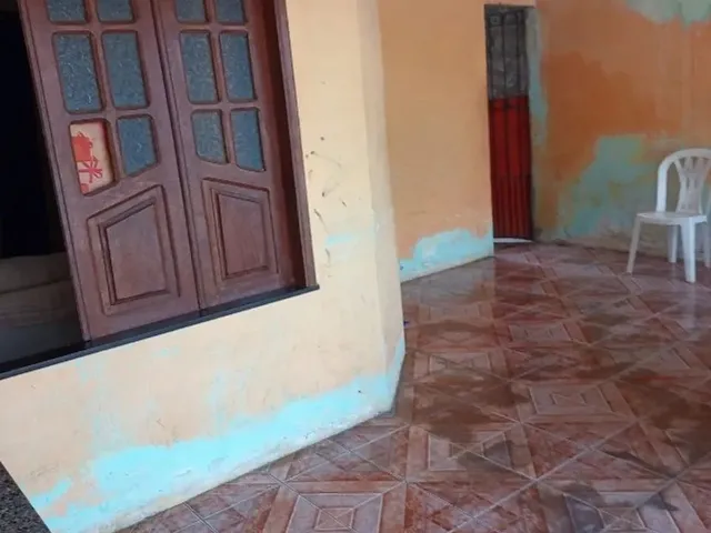 Imagem 3: Vendo Uma Casa Casa com 2 dormitórios