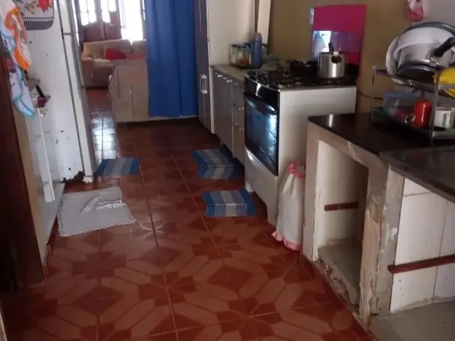Imagem 6: Vendo Uma Casa Casa com 2 dormitórios