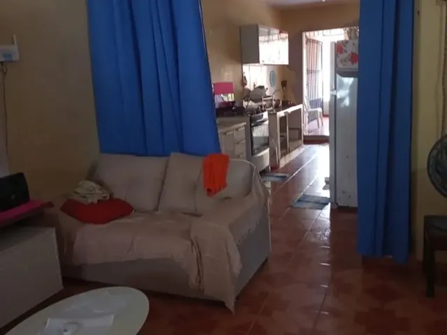 Imagem 7: Vendo Uma Casa Casa com 2 dormitórios