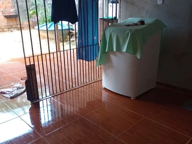 Imagem 2: Vendo Uma Casa Casa com 2 dormitórios