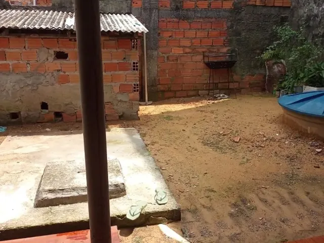 Imagem 4: Vendo Uma Casa Casa com 2 dormitórios