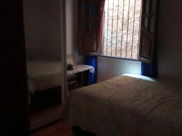 Imagem 5: Vendo Uma Casa Casa com 2 dormitórios