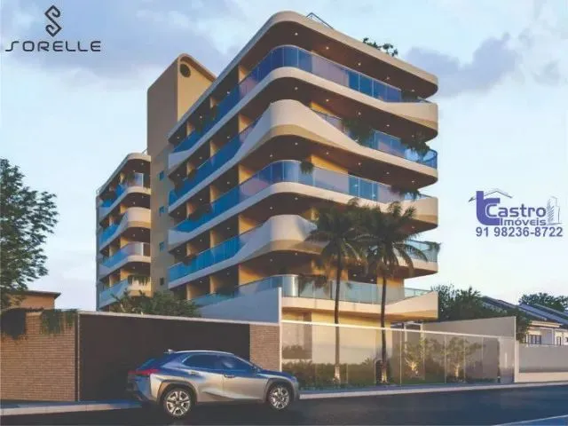 Imagem 14: Aptos; Lofts &Amp;Amp;Amp; Studios. Sorelle. C044